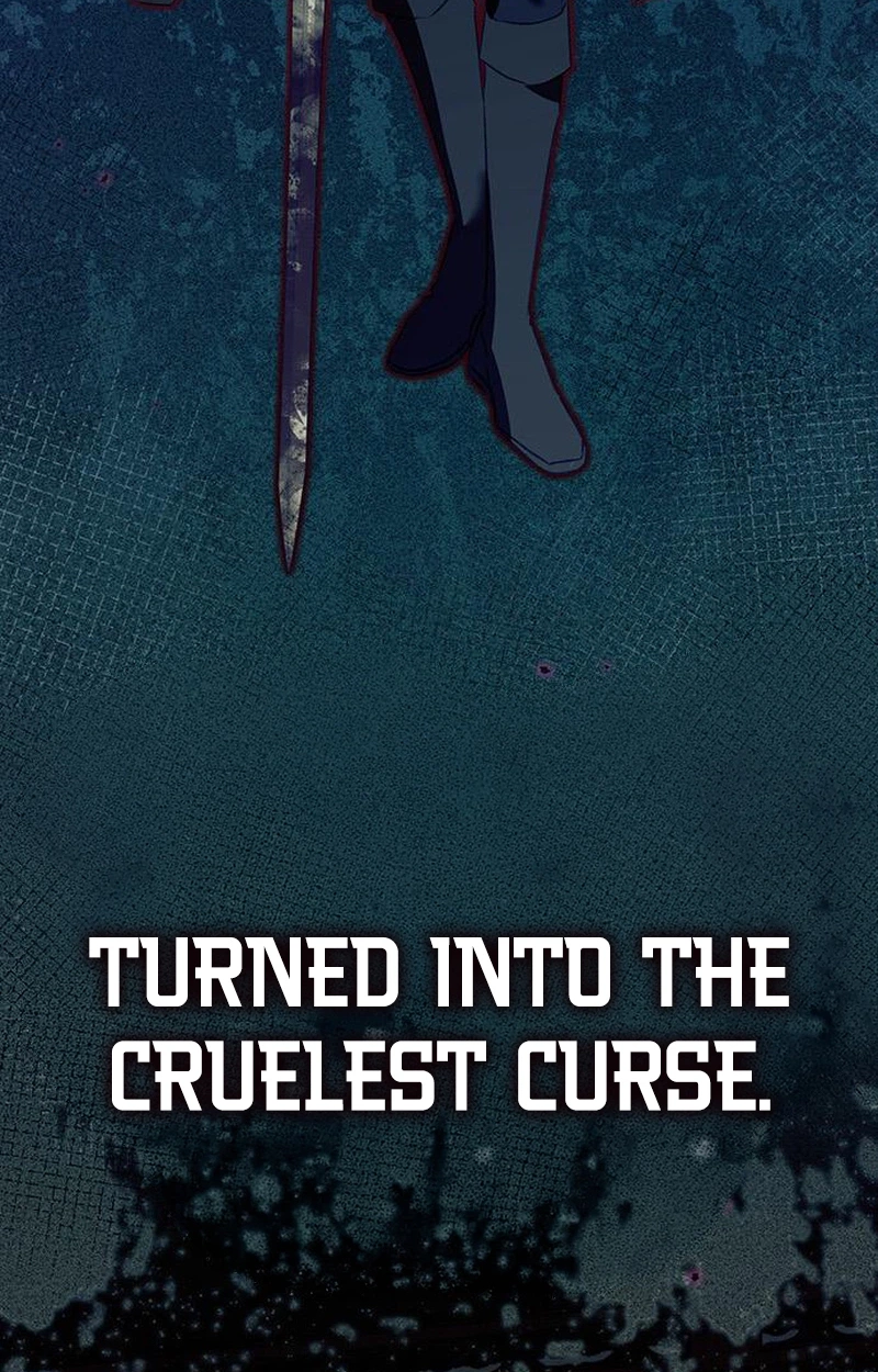 Sleepless Death Chapter 35 page 118 - 