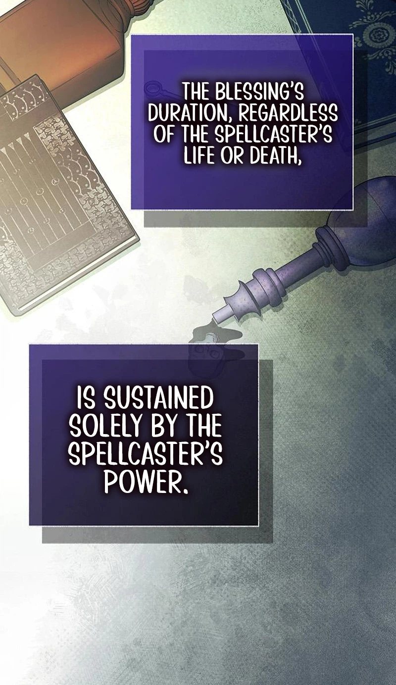 Sleepless Death Chapter 35 page 120 - 