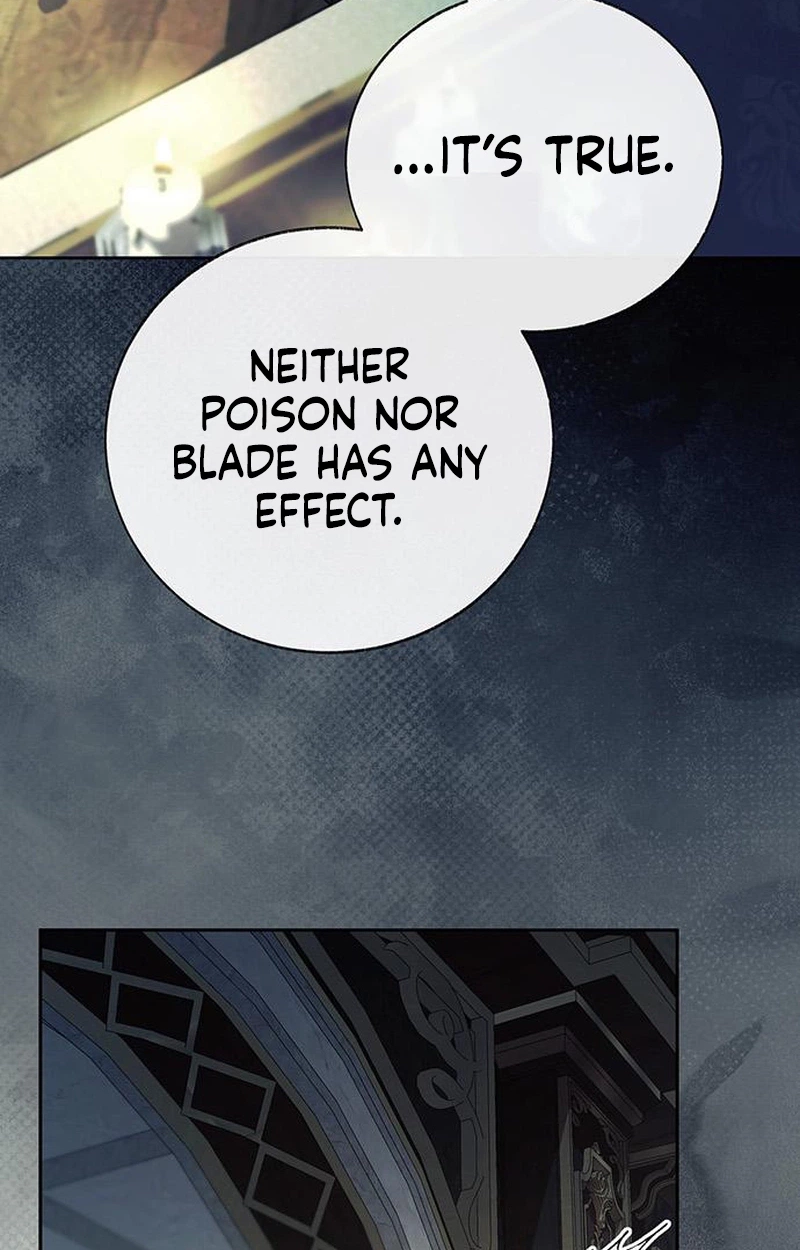 Sleepless Death Chapter 35 page 123 - 