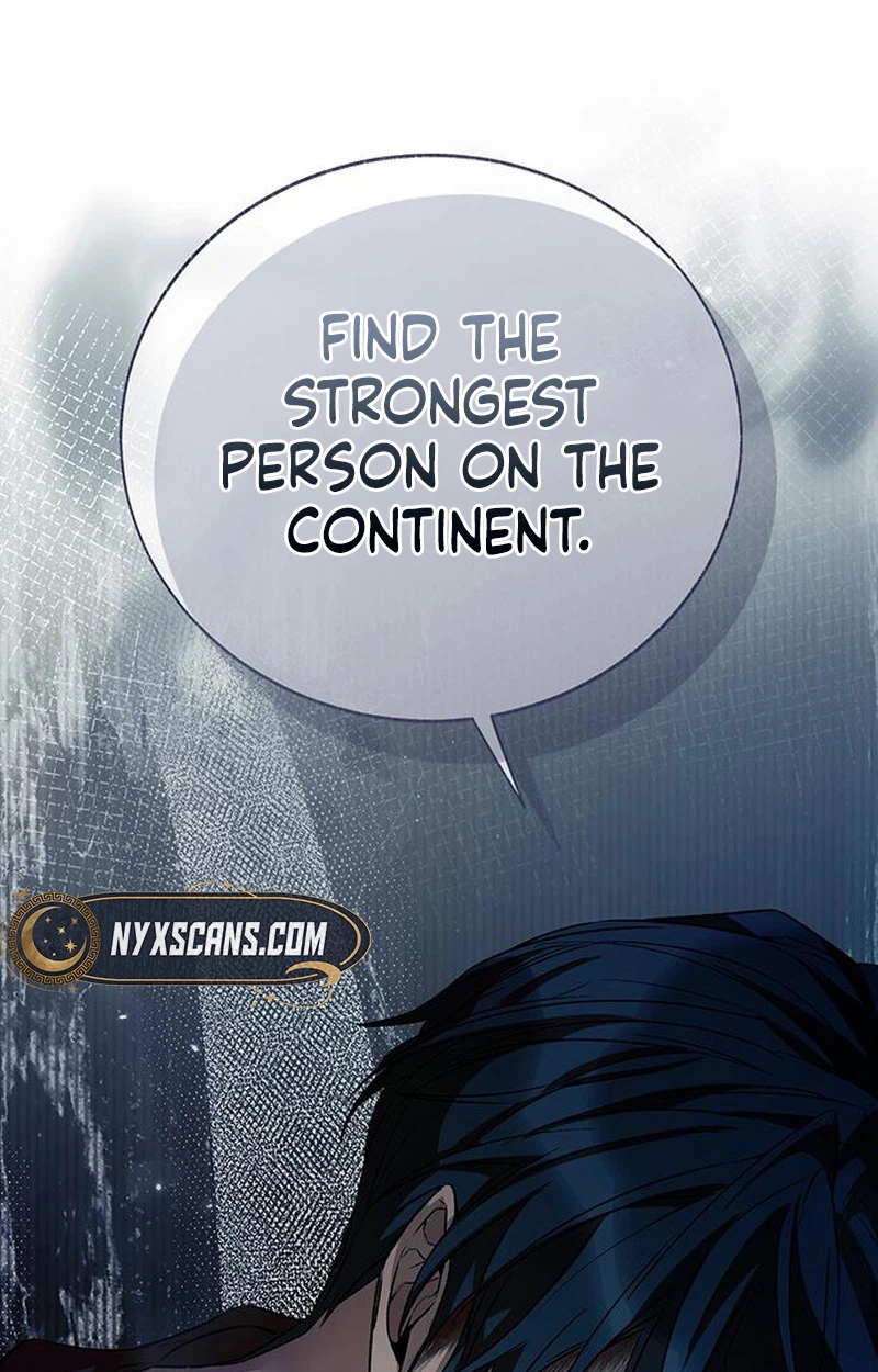 Sleepless Death Chapter 35 page 126 - 