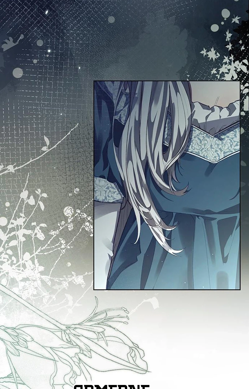 Sleepless Death Chapter 35 page 129 - 