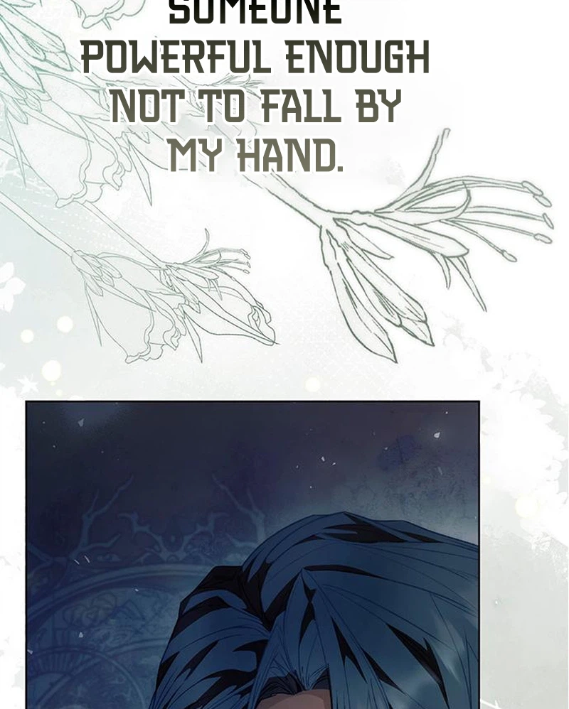 Sleepless Death Chapter 35 page 130 - 