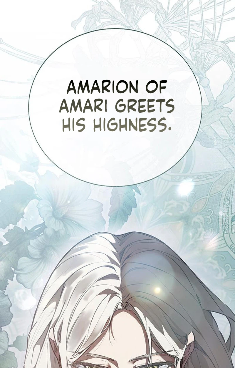 Sleepless Death Chapter 35 page 132 - 