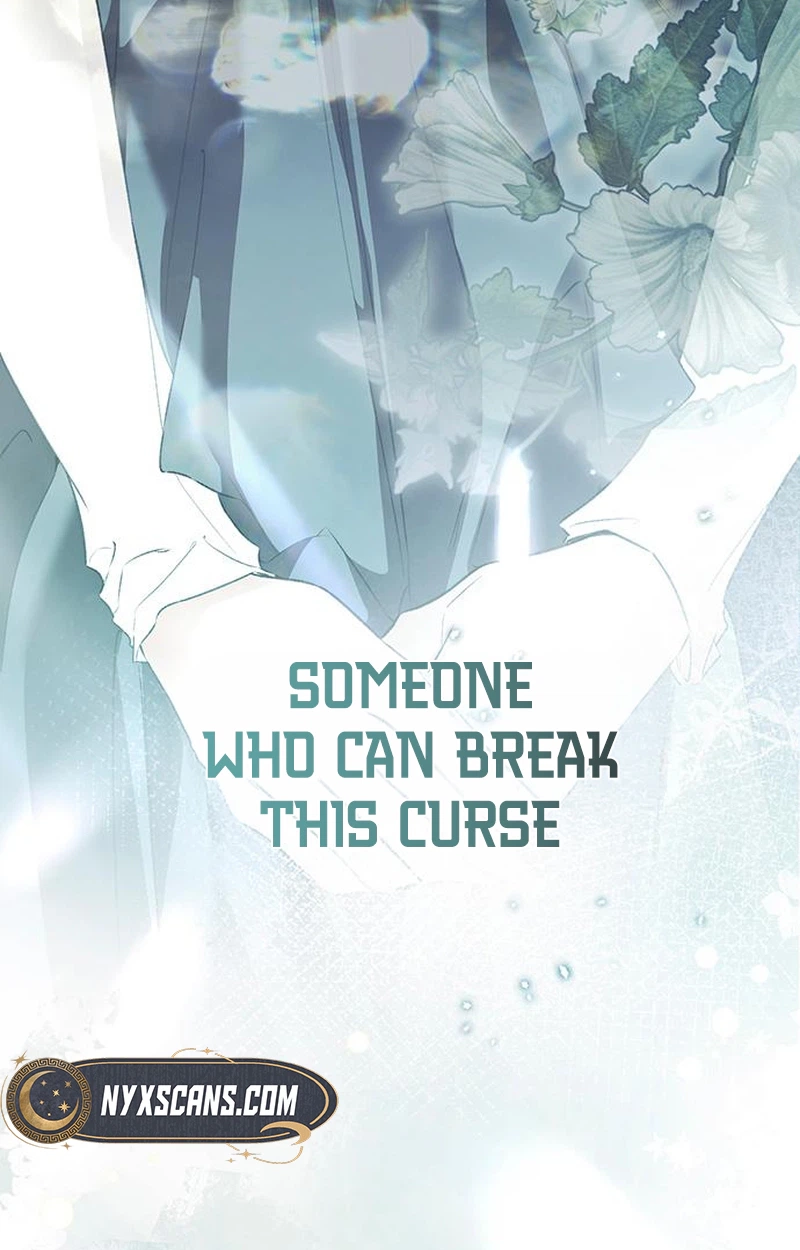 Sleepless Death Chapter 35 page 134 - 