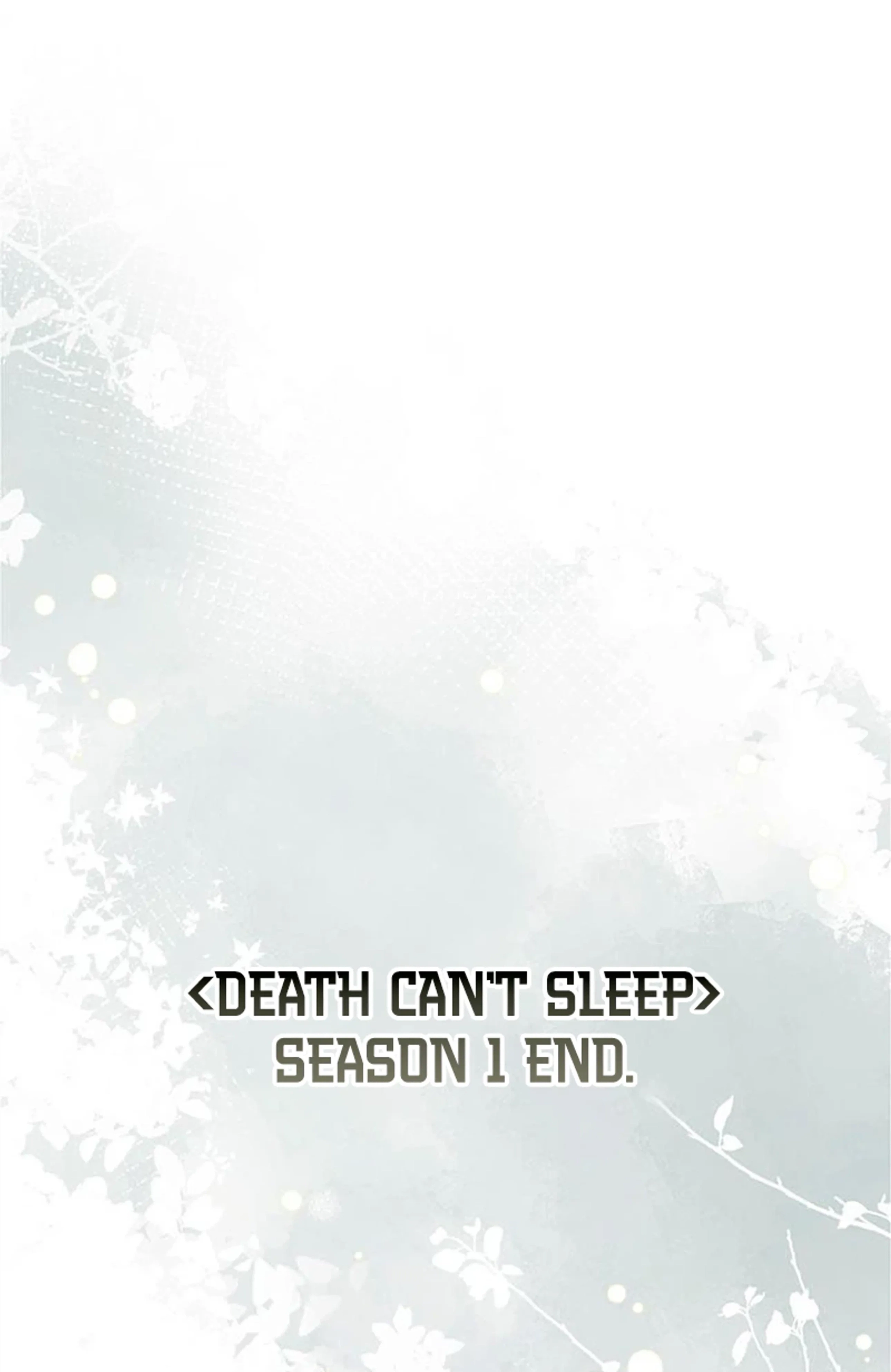 Sleepless Death Chapter 35 page 136 - 