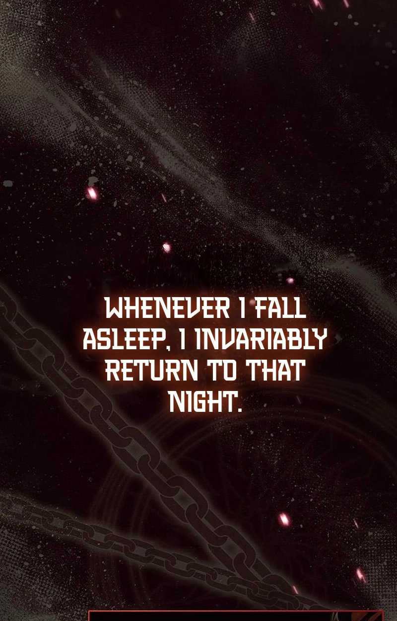 Sleepless Death Chapter 35 page 17 - 