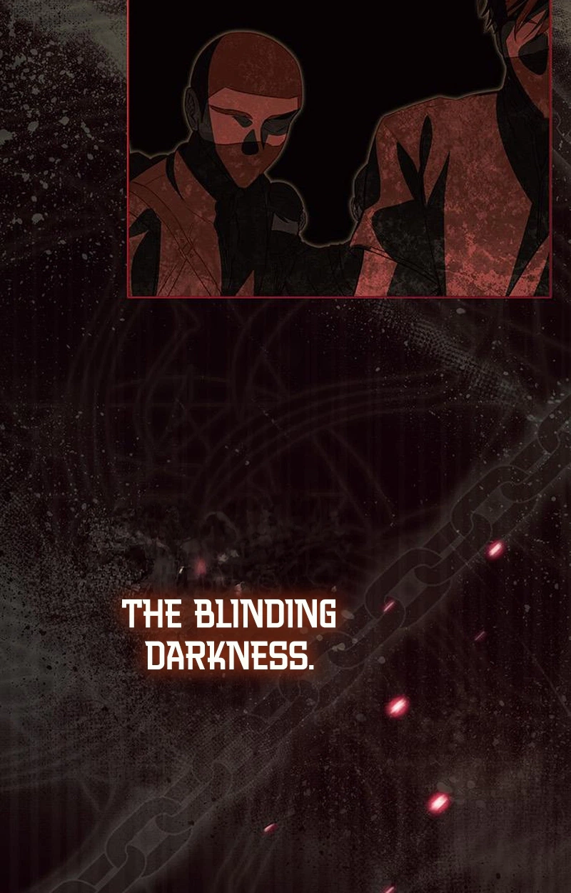 Sleepless Death Chapter 35 page 18 - 
