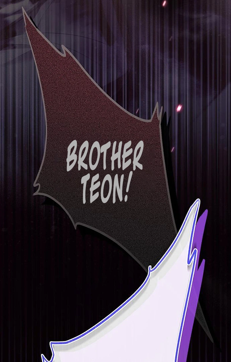 Sleepless Death Chapter 35 page 23 - 