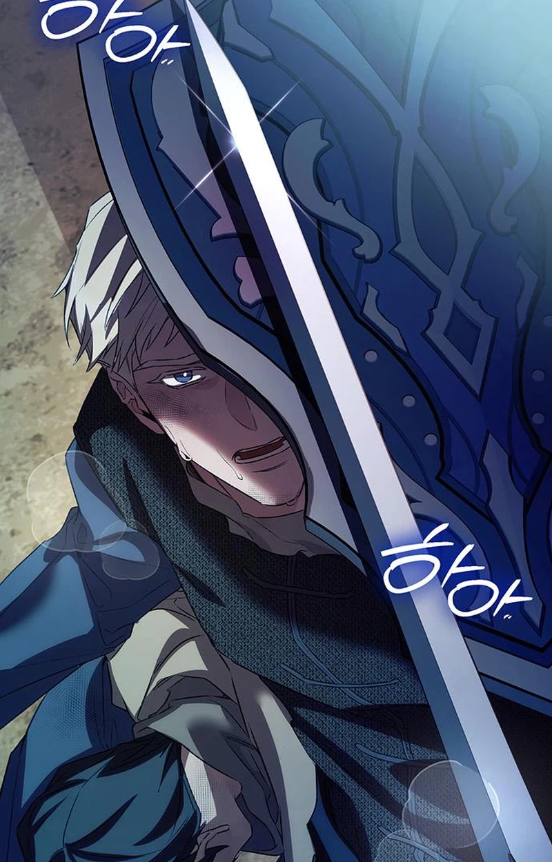 Sleepless Death Chapter 35 page 28 - 