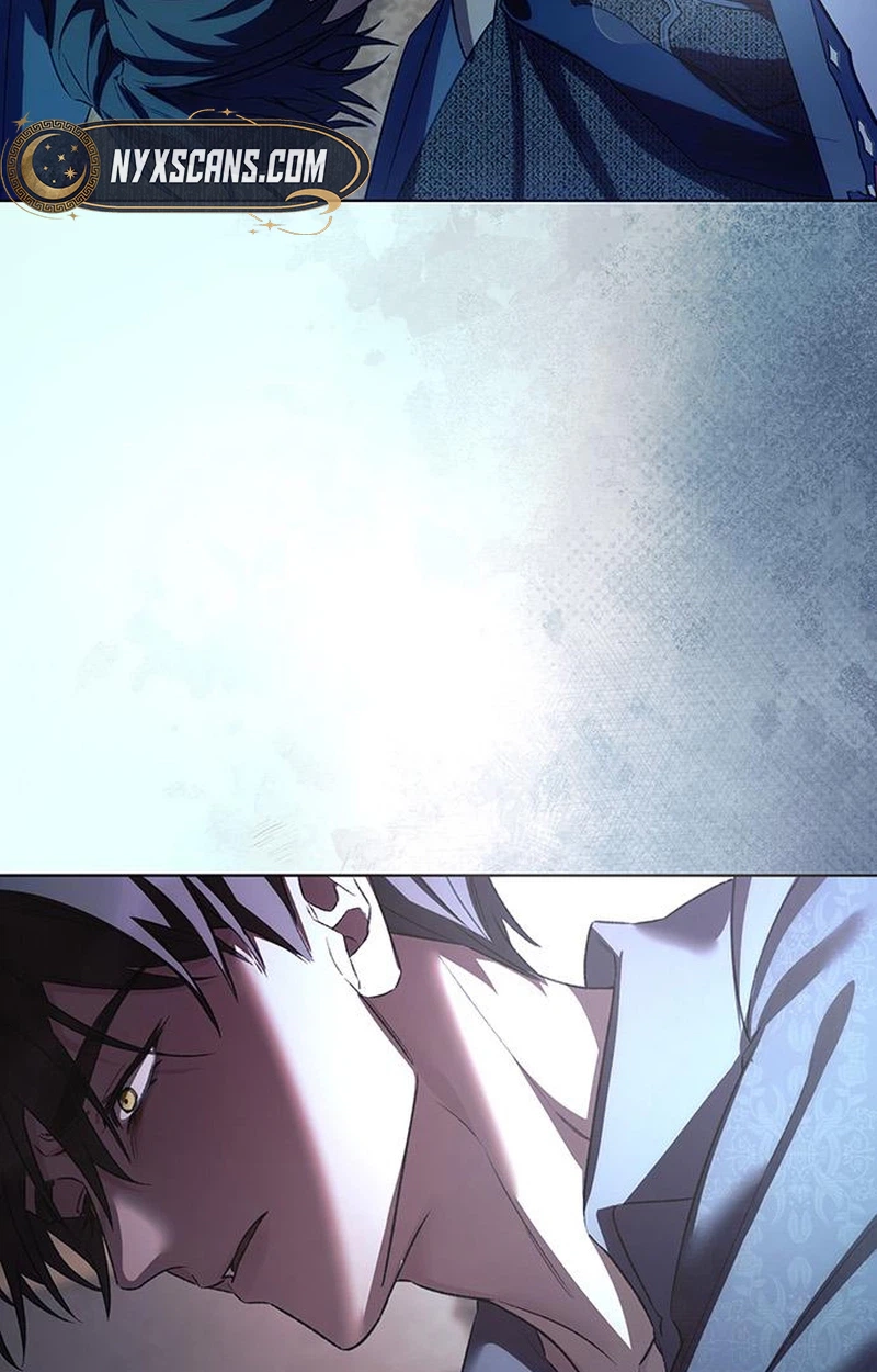 Sleepless Death Chapter 35 page 29 - 