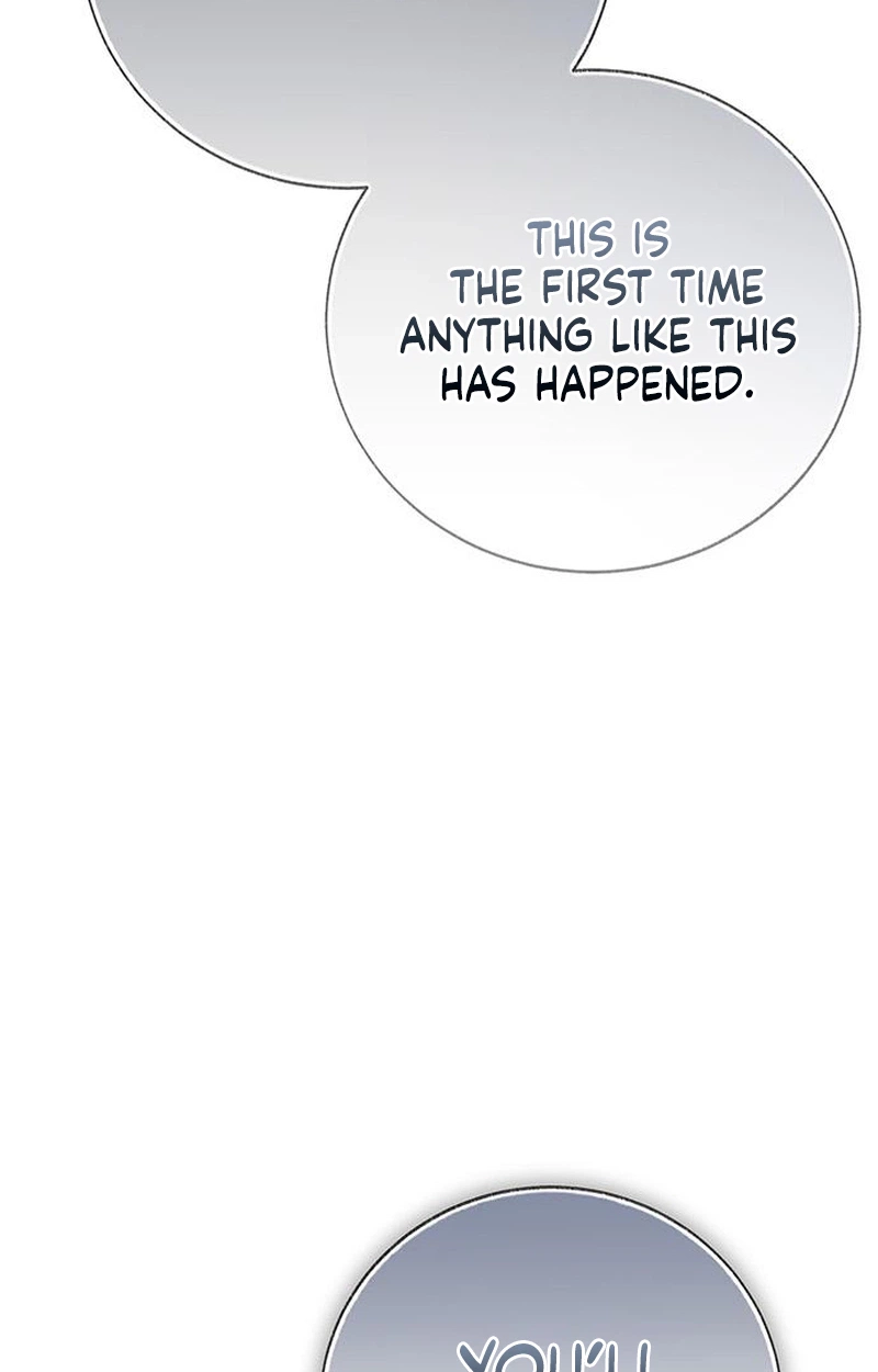 Sleepless Death Chapter 35 page 37 - 