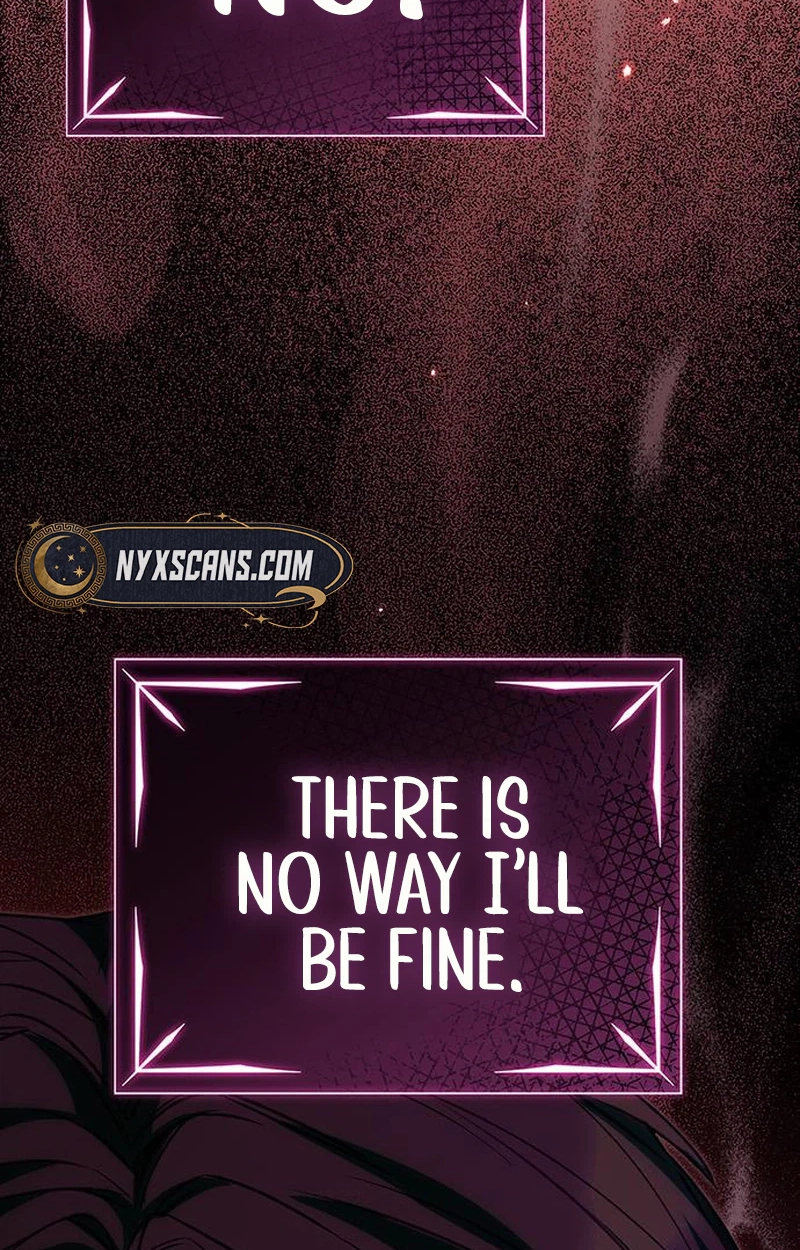 Sleepless Death Chapter 35 page 39 - 