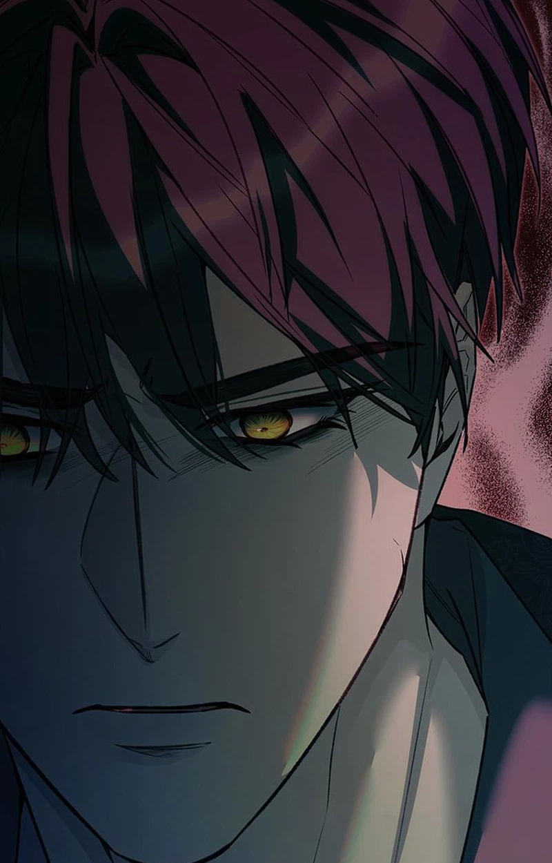 Sleepless Death Chapter 35 page 40 - 