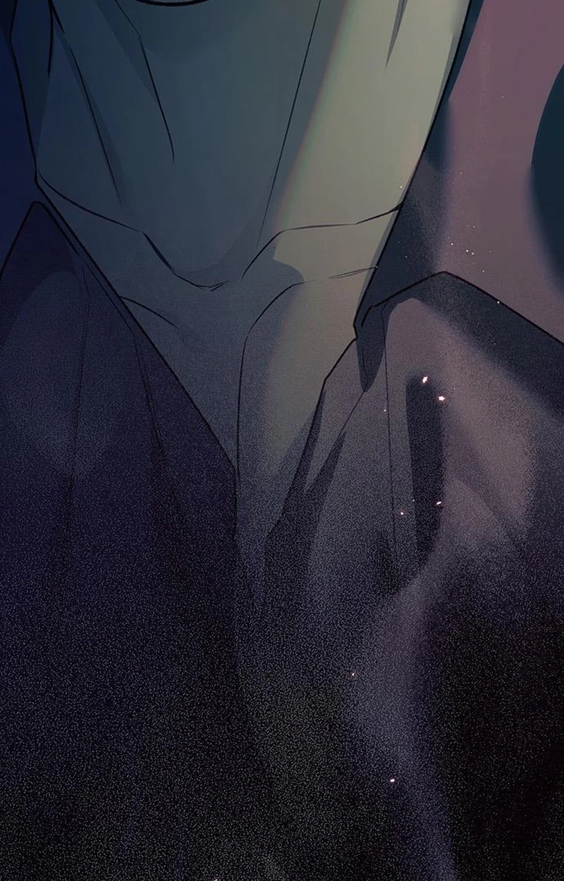 Sleepless Death Chapter 35 page 41 - 