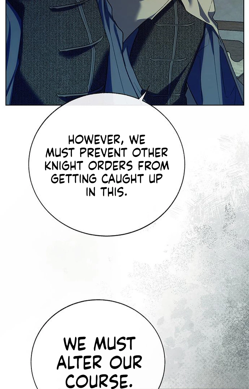 Sleepless Death Chapter 35 page 46 - 