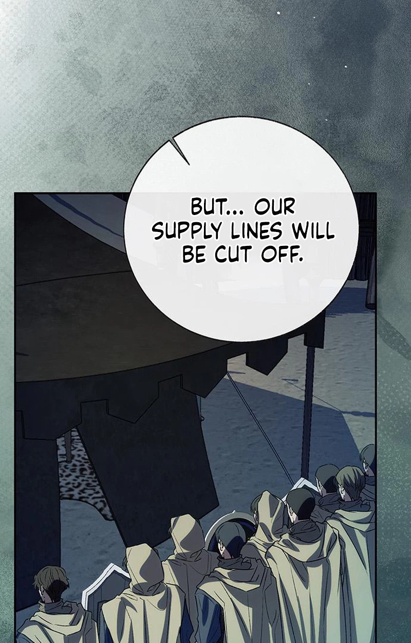Sleepless Death Chapter 35 page 48 - 