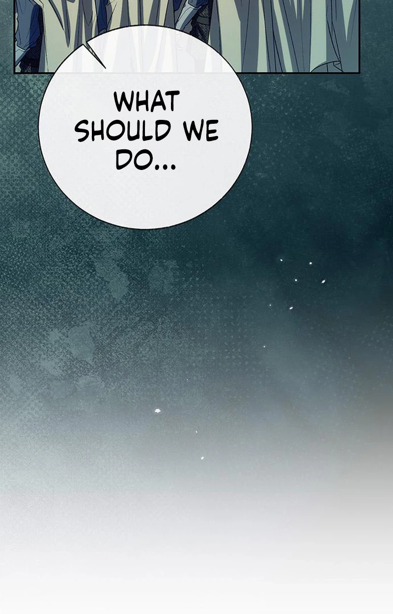 Sleepless Death Chapter 35 page 49 - 