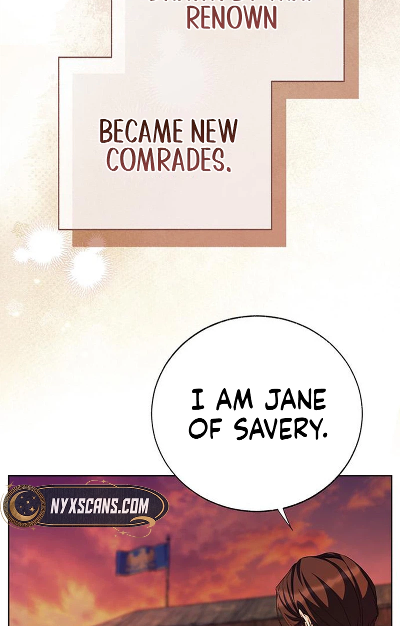 Sleepless Death Chapter 35 page 6 - 