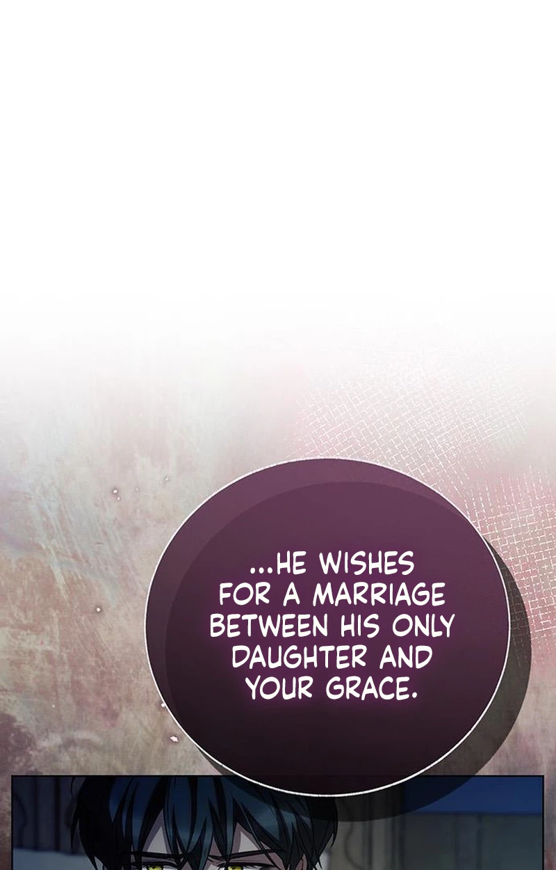 Sleepless Death Chapter 35 page 57 - 