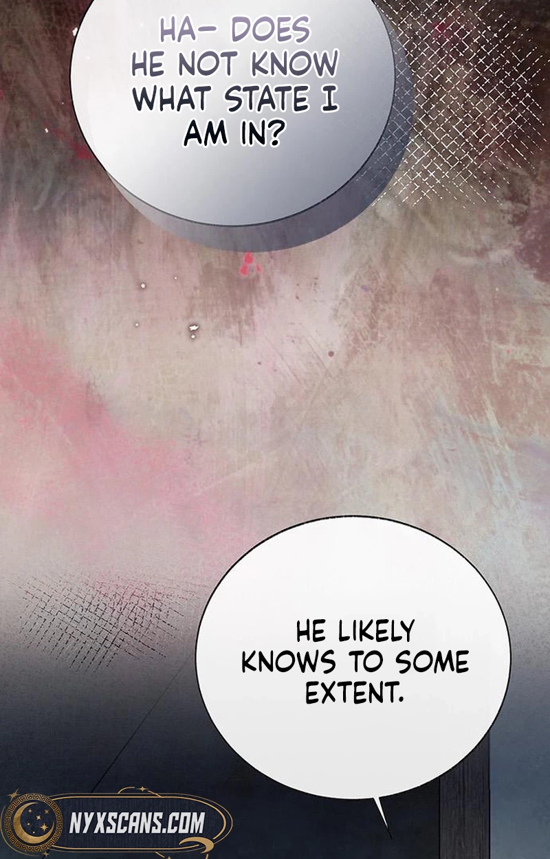 Sleepless Death Chapter 35 page 59 - 