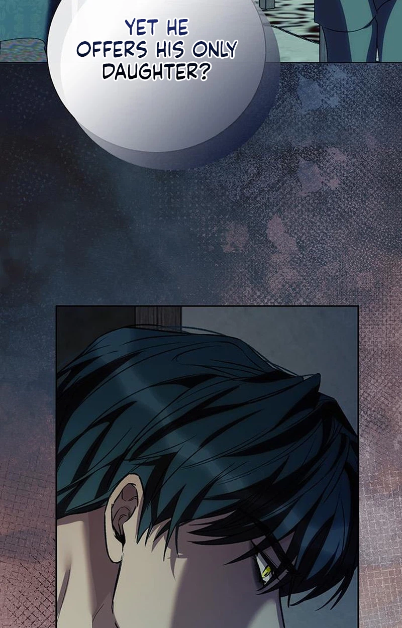Sleepless Death Chapter 35 page 61 - 