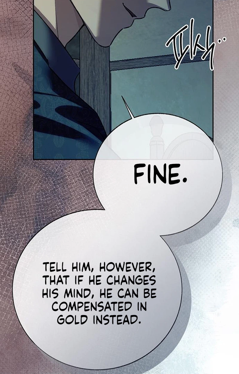Sleepless Death Chapter 35 page 62 - 