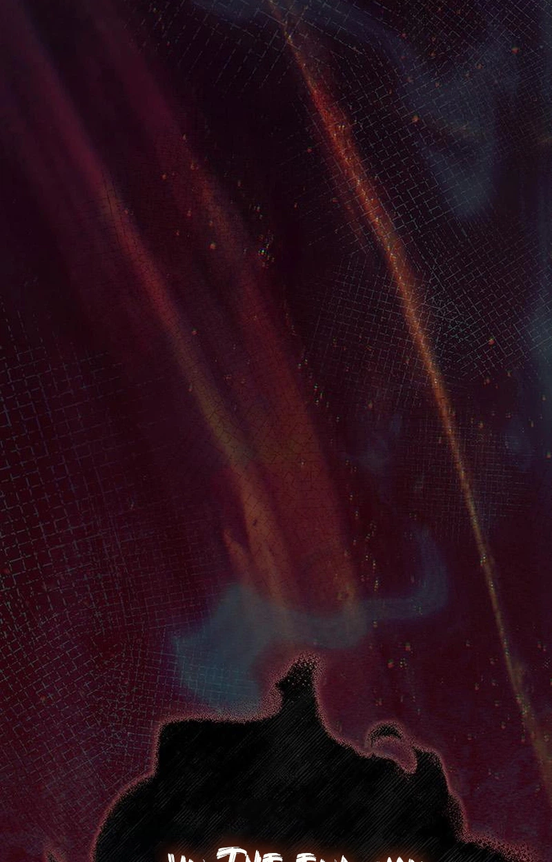Sleepless Death Chapter 35 page 69 - 