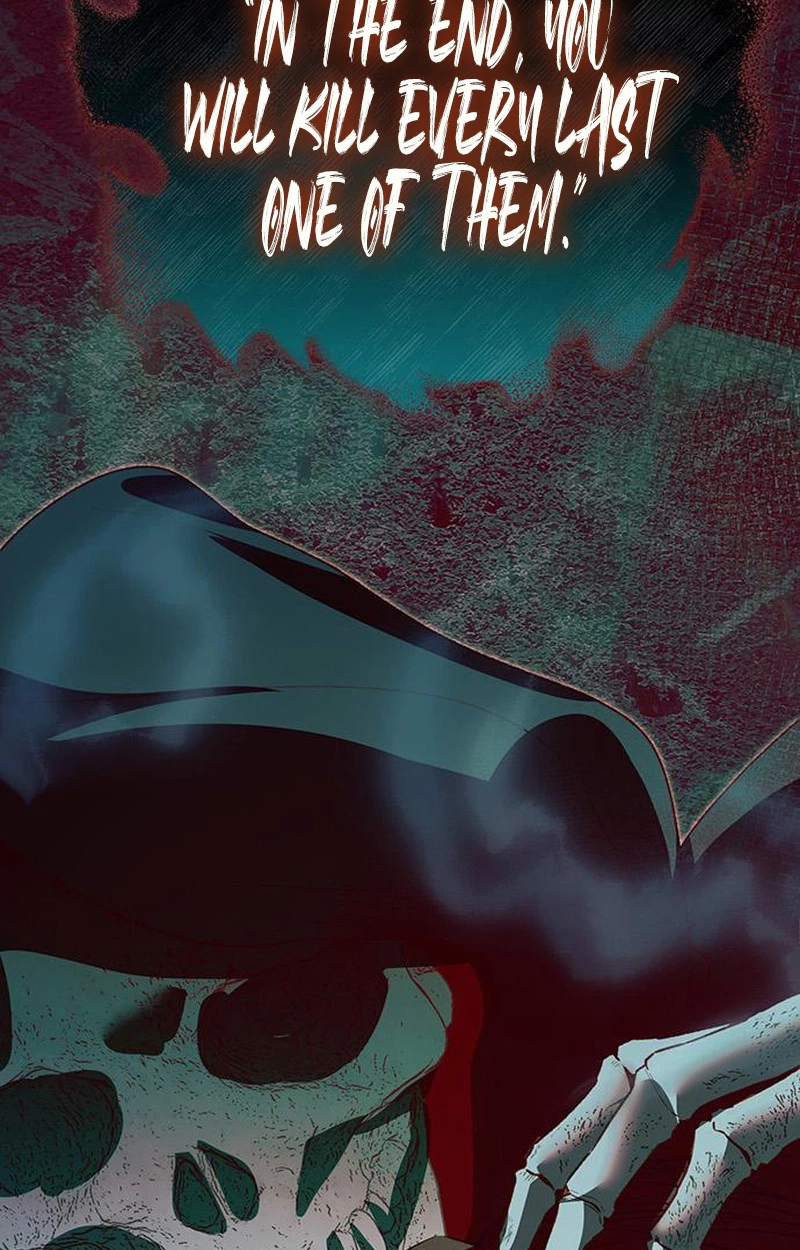 Sleepless Death Chapter 35 page 70 - 