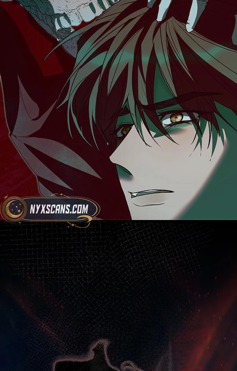 Sleepless Death Chapter 35 page 71 - 