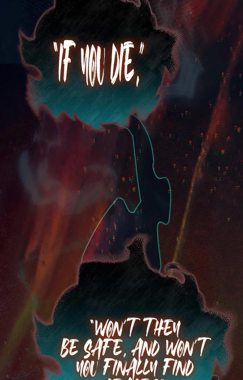 Sleepless Death Chapter 35 page 72 - 