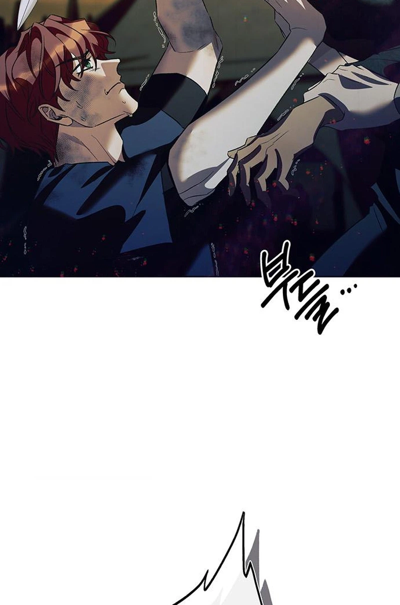 Sleepless Death Chapter 35 page 76 - 