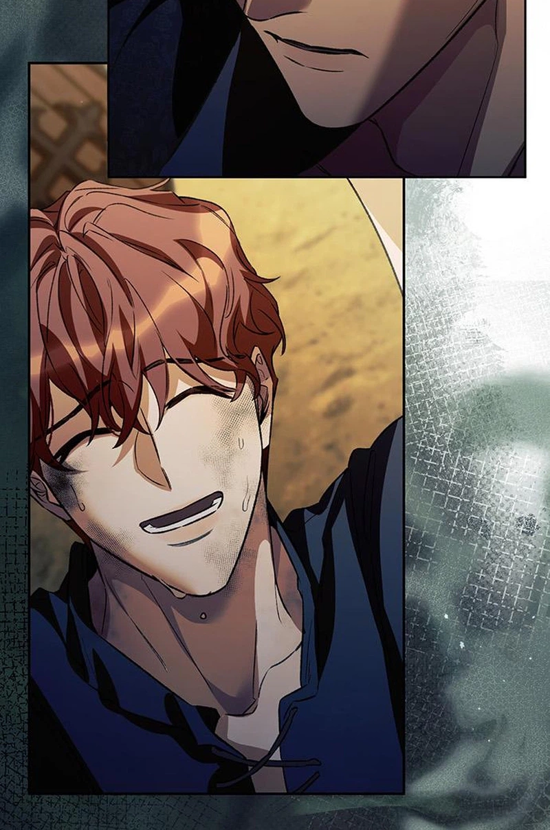 Sleepless Death Chapter 35 page 78 - 