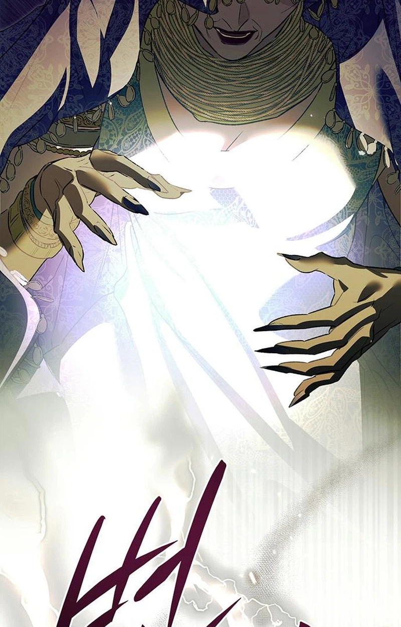 Sleepless Death Chapter 35 page 83 - 