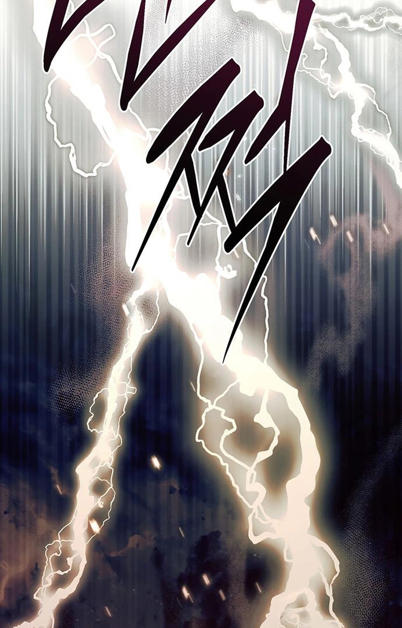 Sleepless Death Chapter 35 page 84 - 