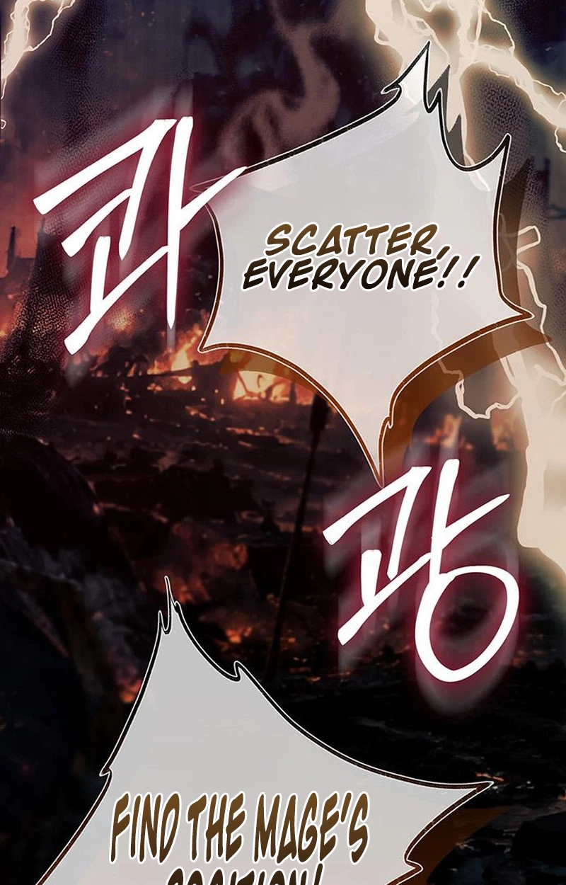 Sleepless Death Chapter 35 page 85 - 