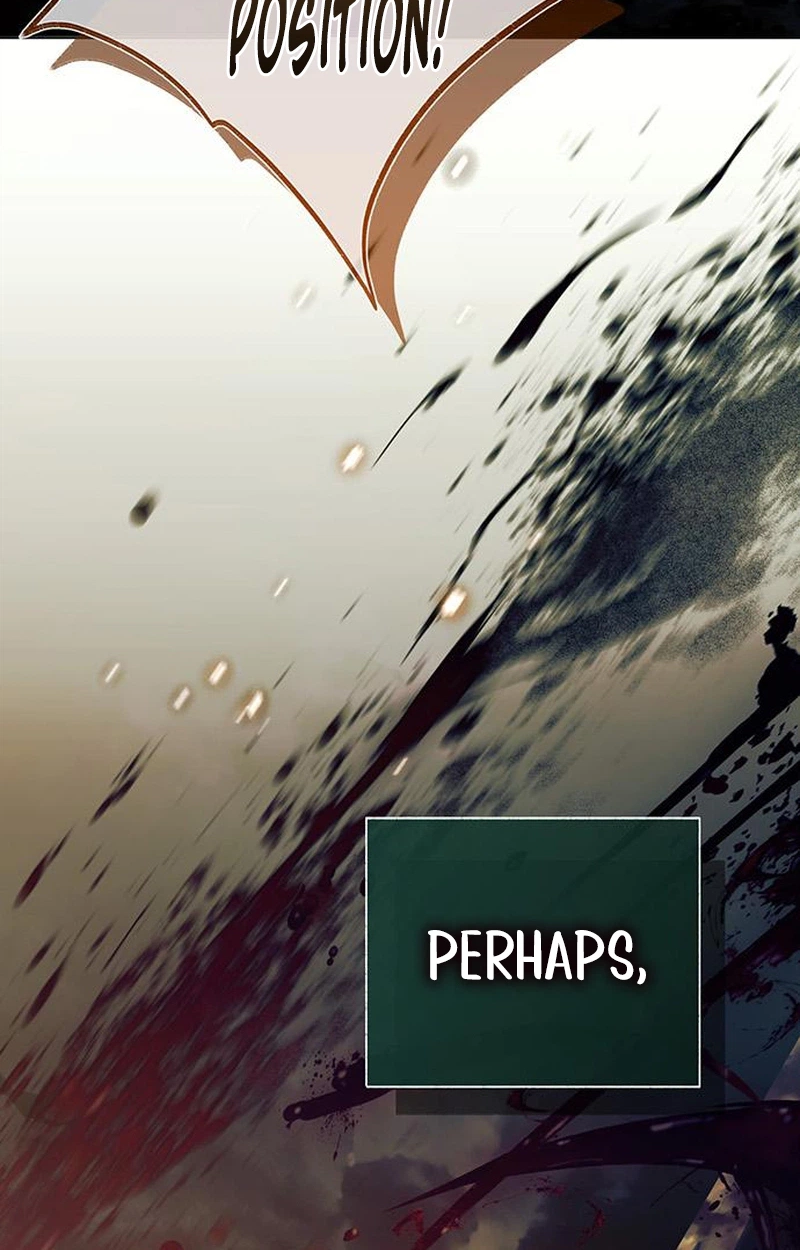 Sleepless Death Chapter 35 page 86 - 