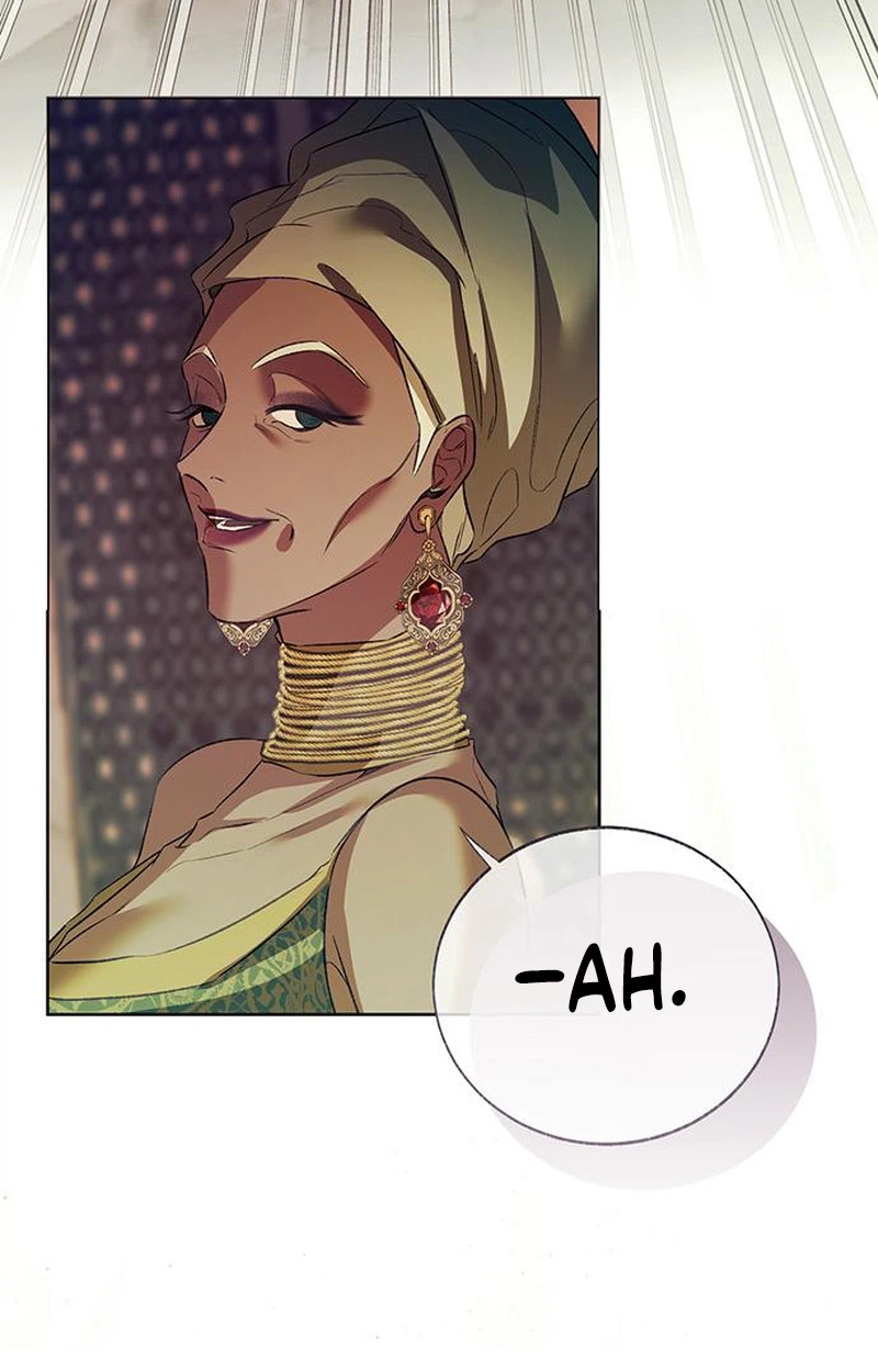 Sleepless Death Chapter 35 page 90 - 