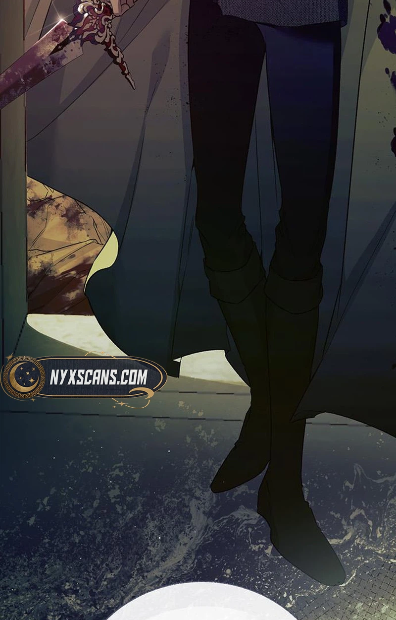 Sleepless Death Chapter 35 page 93 - 