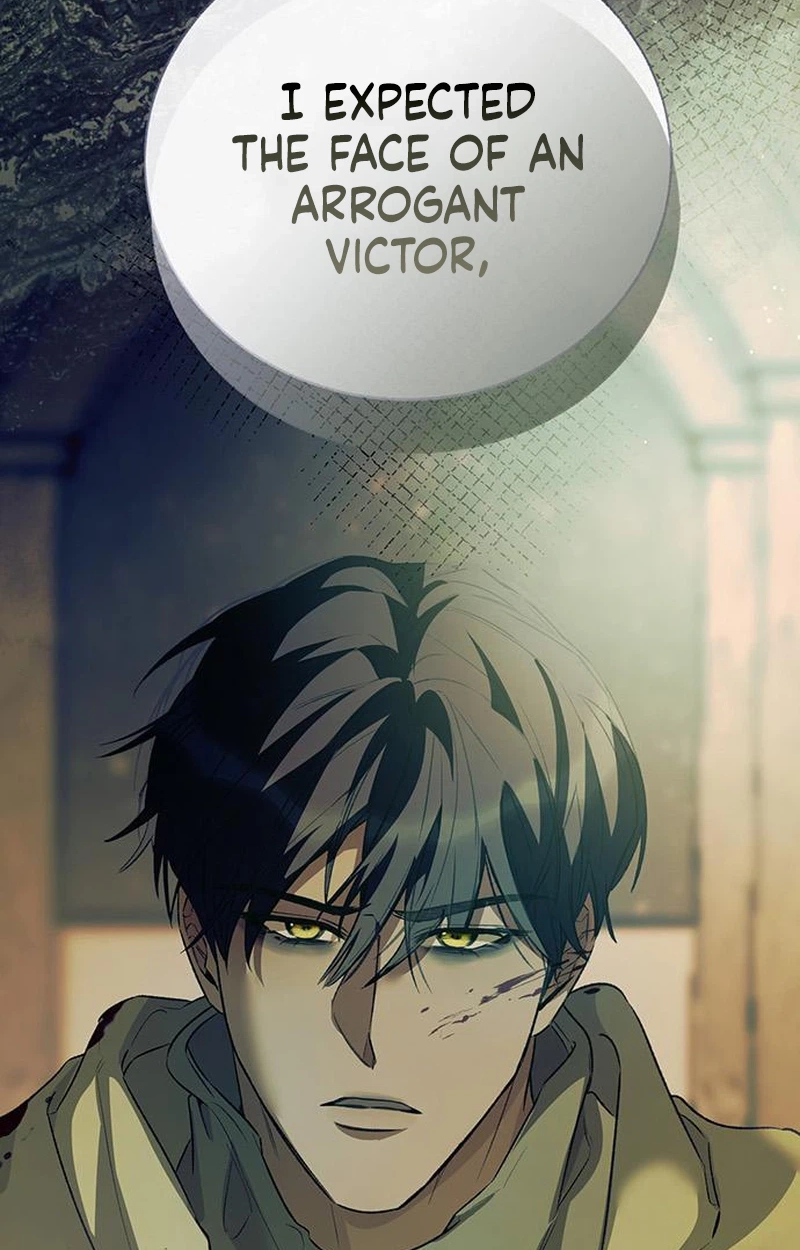 Sleepless Death Chapter 35 page 94 - 