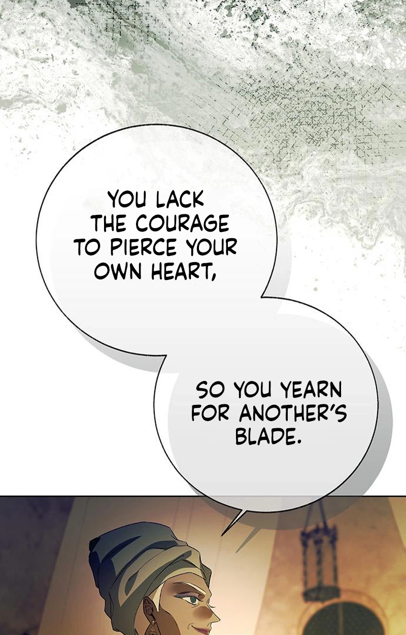 Sleepless Death Chapter 35 page 96 - 