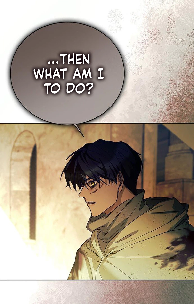 Sleepless Death Chapter 35 page 98 - 