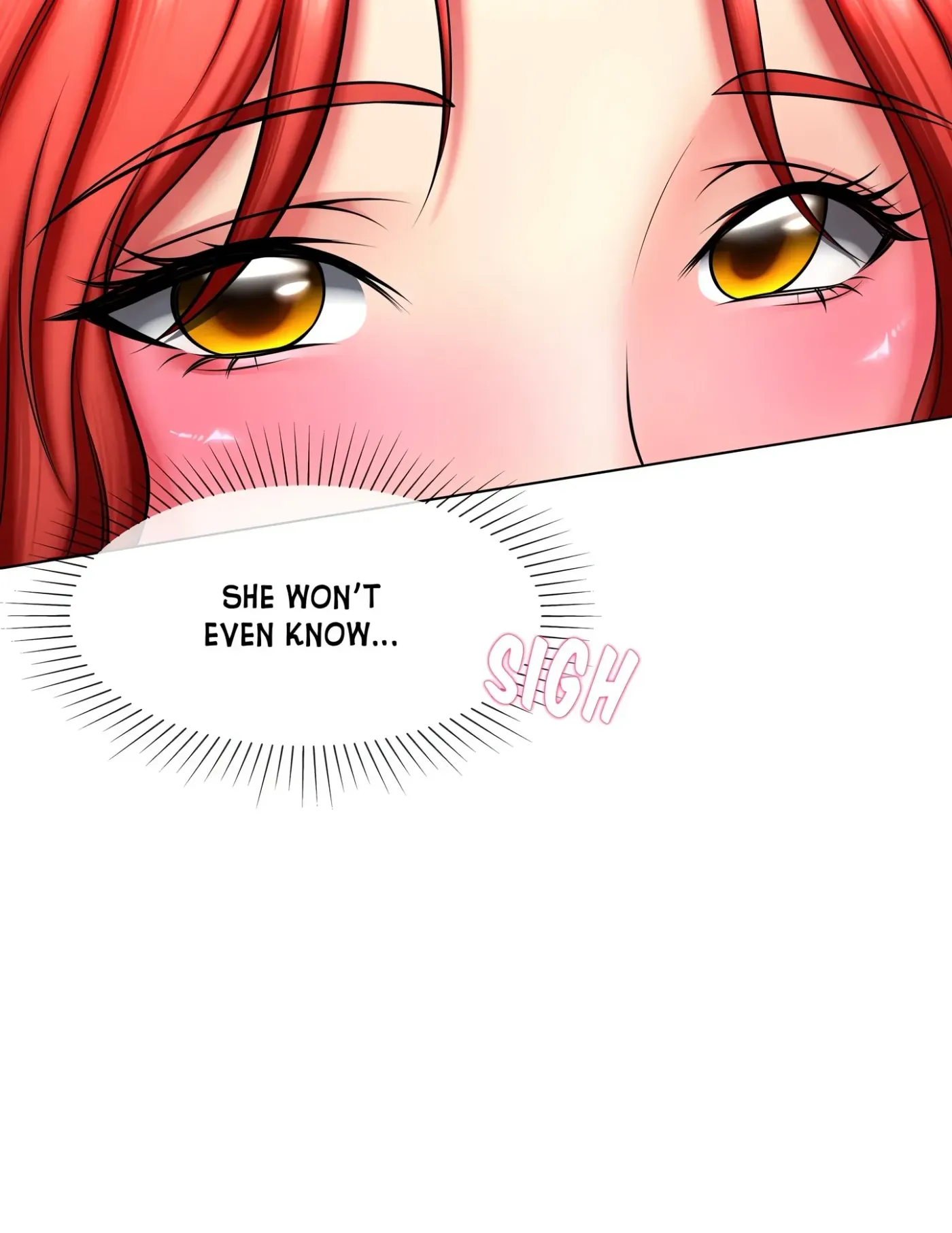 Sleepless Train Chapter 2 page 12 - 