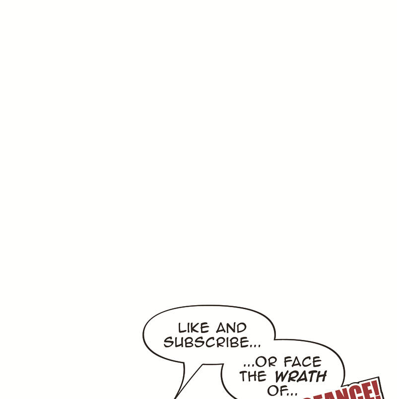 Slice of Life [GL] Chapter 75.2 page 41 - 