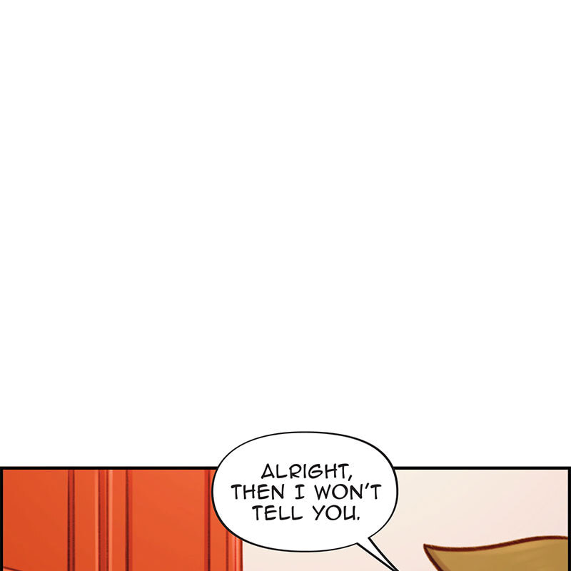 Slice of Life [GL] Chapter 79 page 4 - 