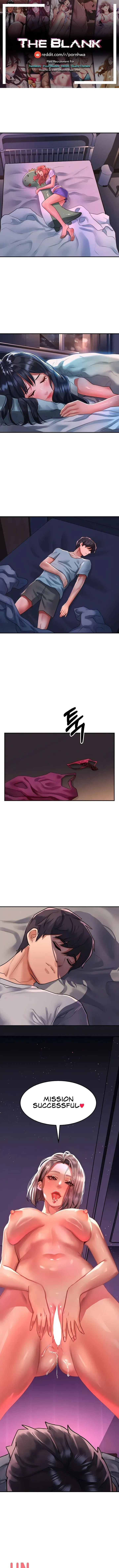 Slide to Unlock Her Chapter 59 page 1 - 