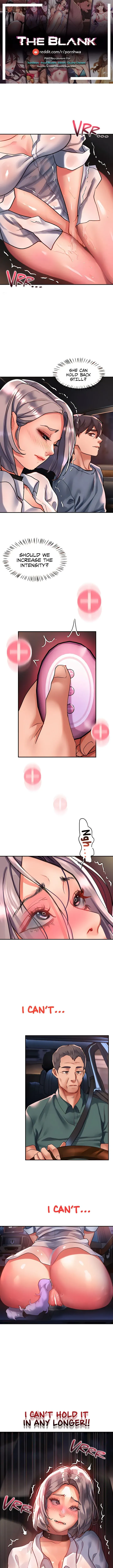 Slide to Unlock Her Chapter 61 page 1 - 