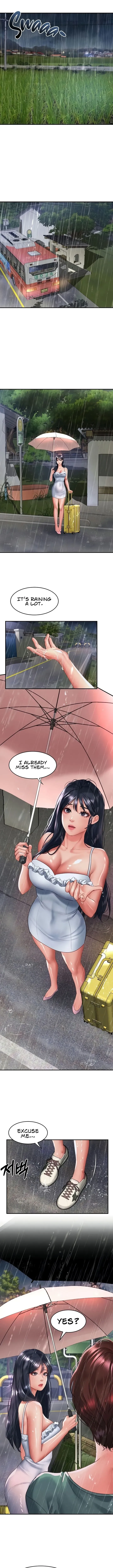 Slide to Unlock Her Chapter 67 page 4 - 