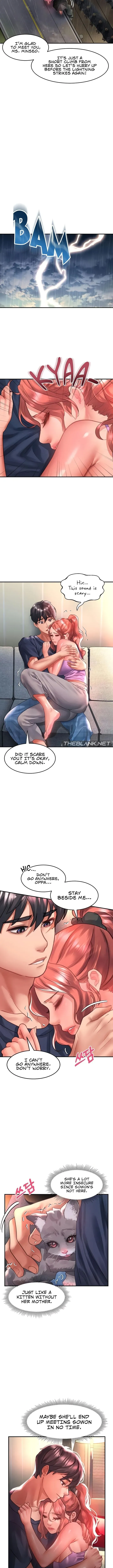 Slide to Unlock Her Chapter 67 page 6 - 