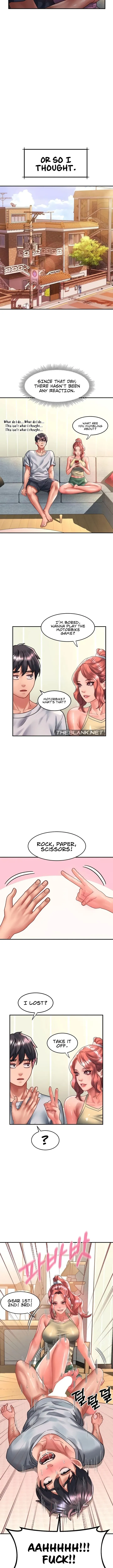 Slide to Unlock Her Chapter 67 page 7 - 