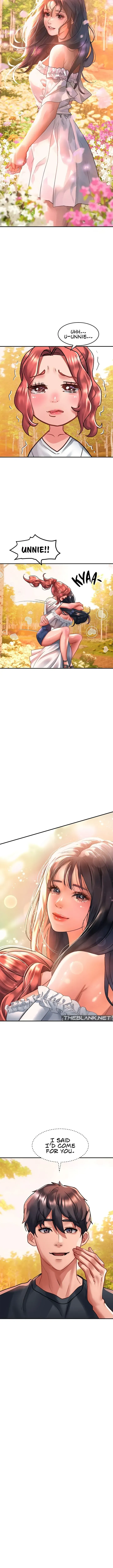 Slide to Unlock Her Chapter 68 page 10 - 